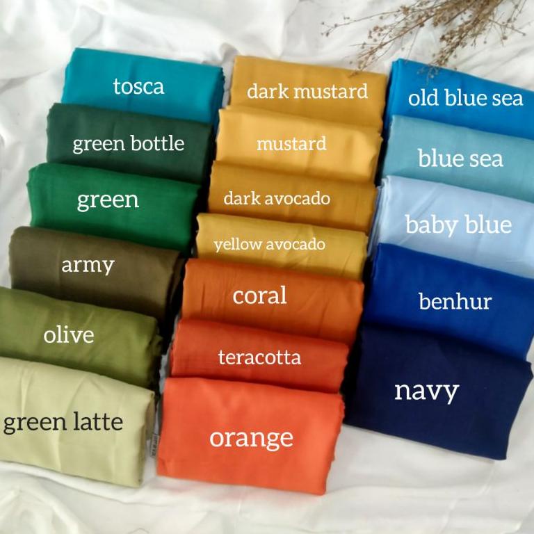 (N-EYT {❤>) SYAR'I JUMBO SAUDIA PARIS PREMIUM UMAMA 140 x140 CM SEGI EMPAT LEBAR POLOS VOAL SAUDIA U