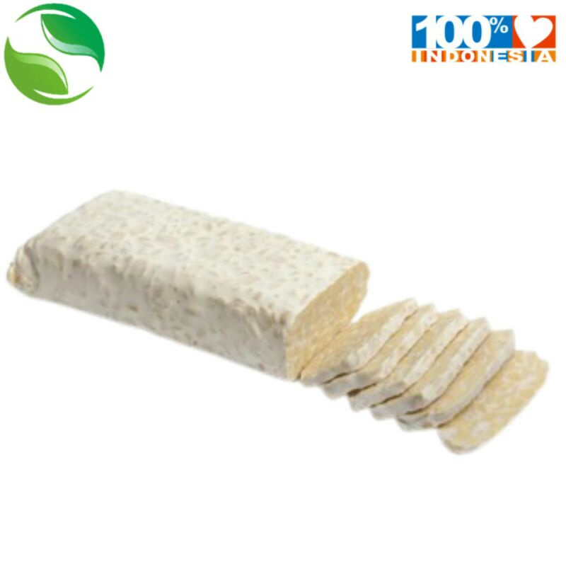 

Tempa ukuran panjang