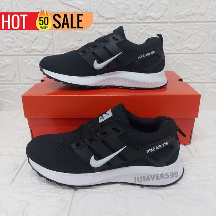 PROMO SEPATU PRIA NIKE JORDAN LOW / PENDEK TERLARIS UKURAN 36-43 GRADE ORIGINAL IMPORT SEPATU NIKE P