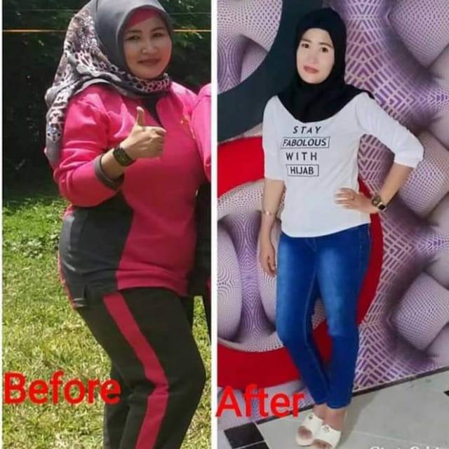 WSC BIOLO ORIGINAL 100%