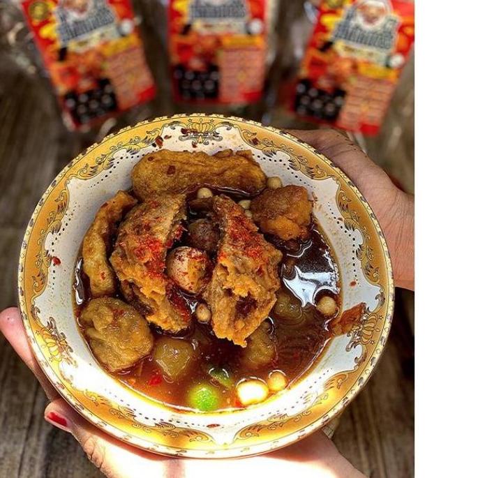 

✪BIG ⚡ALE✪/bocirat beranak maknyosbocirat beranak maknyos/paling murah