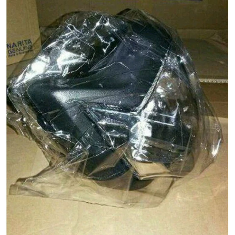Kupingan Lampu Vixion Old Breket Lampu Vixion Old Dan Lampu Depan Vixion Old Sepaket