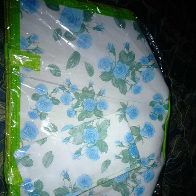 Tempat Penyimpanan Piring