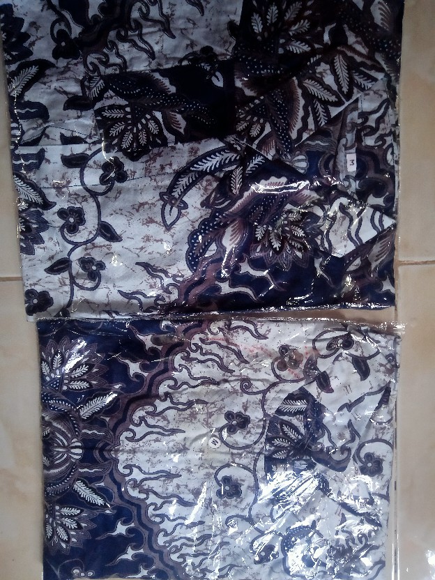 Maura Couple - Sania Ruffle Batik Couple Ori Ndoro Jowi Dnt Garansi Termurah Shopee - Shopashop Solo