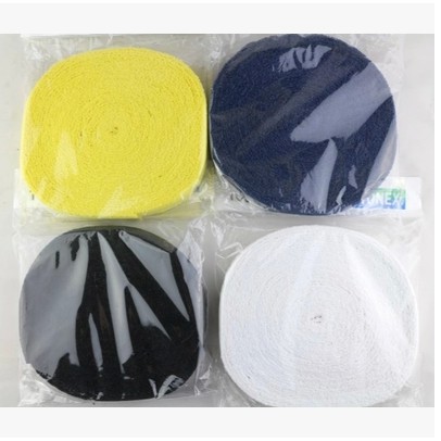Grip Handuk Yonex AC 402 EX 30 Reel / Roll Badminton Towel Grip