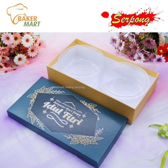 

[COD] Hardbox uk 29x16x7cm F [COD]