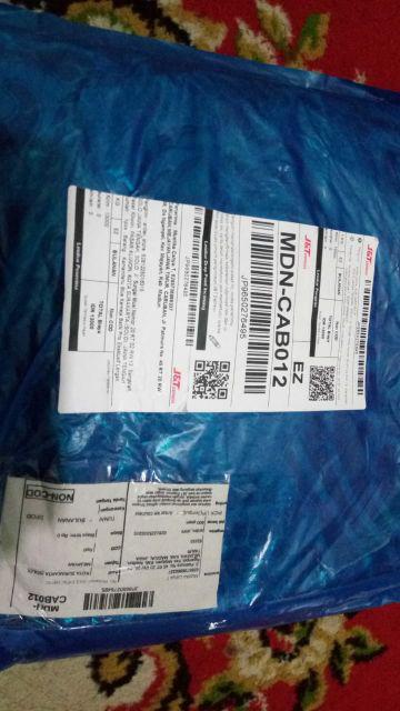 Yatalana Kemeja Batik Pria Lengan Panjang Batik Pria Lengan Panjang Kemeja Batik Pria By Gba