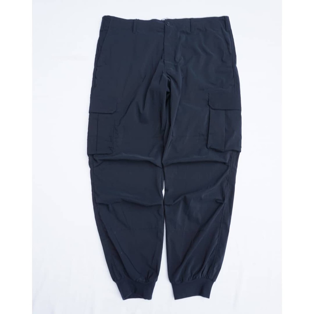 CELANA JOGERPANTS DICKIES ORIGINAL