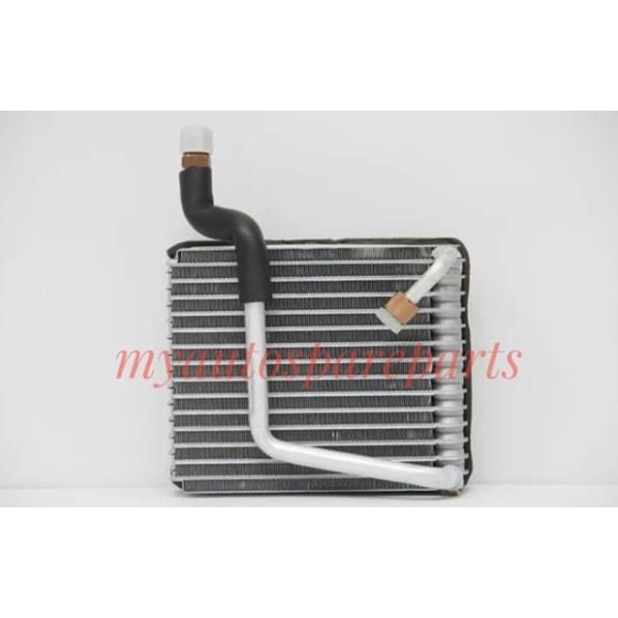 Evaporator AC Mobil Depan Suzuki Escudo Lama Vitara Sidekick R134