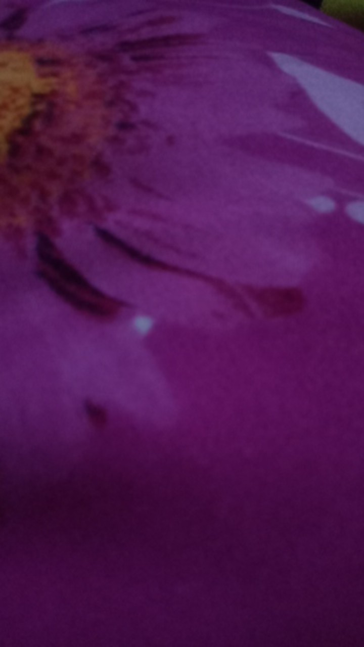 Shopashop Solo Batik Kebaya Couple Denira Payet Ceruty