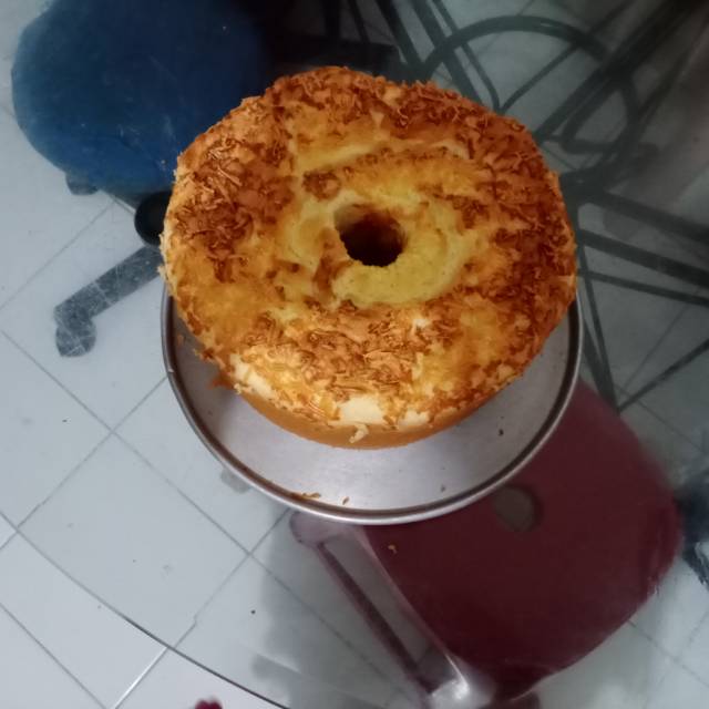 berkatgemilang