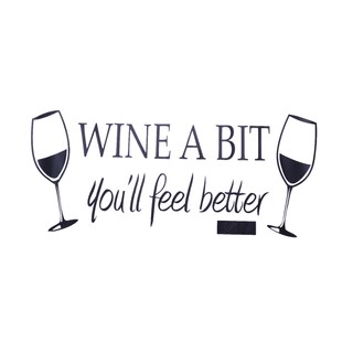 Download 92 Koleksi Gambar Gelas Wine Paling Baru 