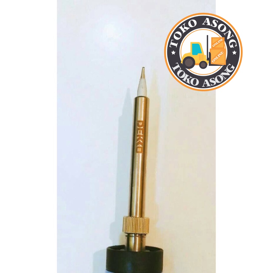 Solder Dekko 97 Adjuster 20-200 Watt Dekko97