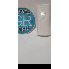 Remote remot AC LG AKB series Grade original