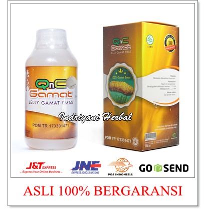 Obat Salep Penghilang Keloid Penghilang Bekas Cacar Bopeng ...