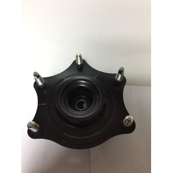 Support Shockbreaker Honda Crv Gen 3