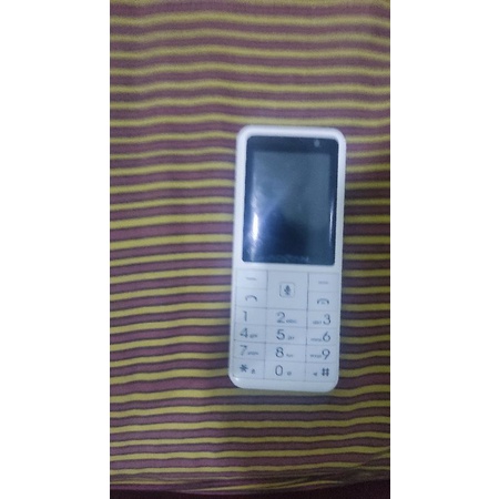 Advan hape online 4g bekas