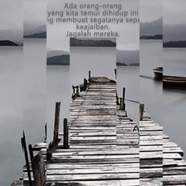christinawanda3321