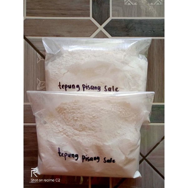 

tepung buat goreng sale