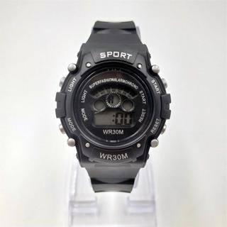 [COD] JAM TANGAN WANITA JAM MAGNET  RANTAI JAM TANGAN ANALOG IMPORT JAM MURAH HARGA GROSIR W04-M06-Hitam