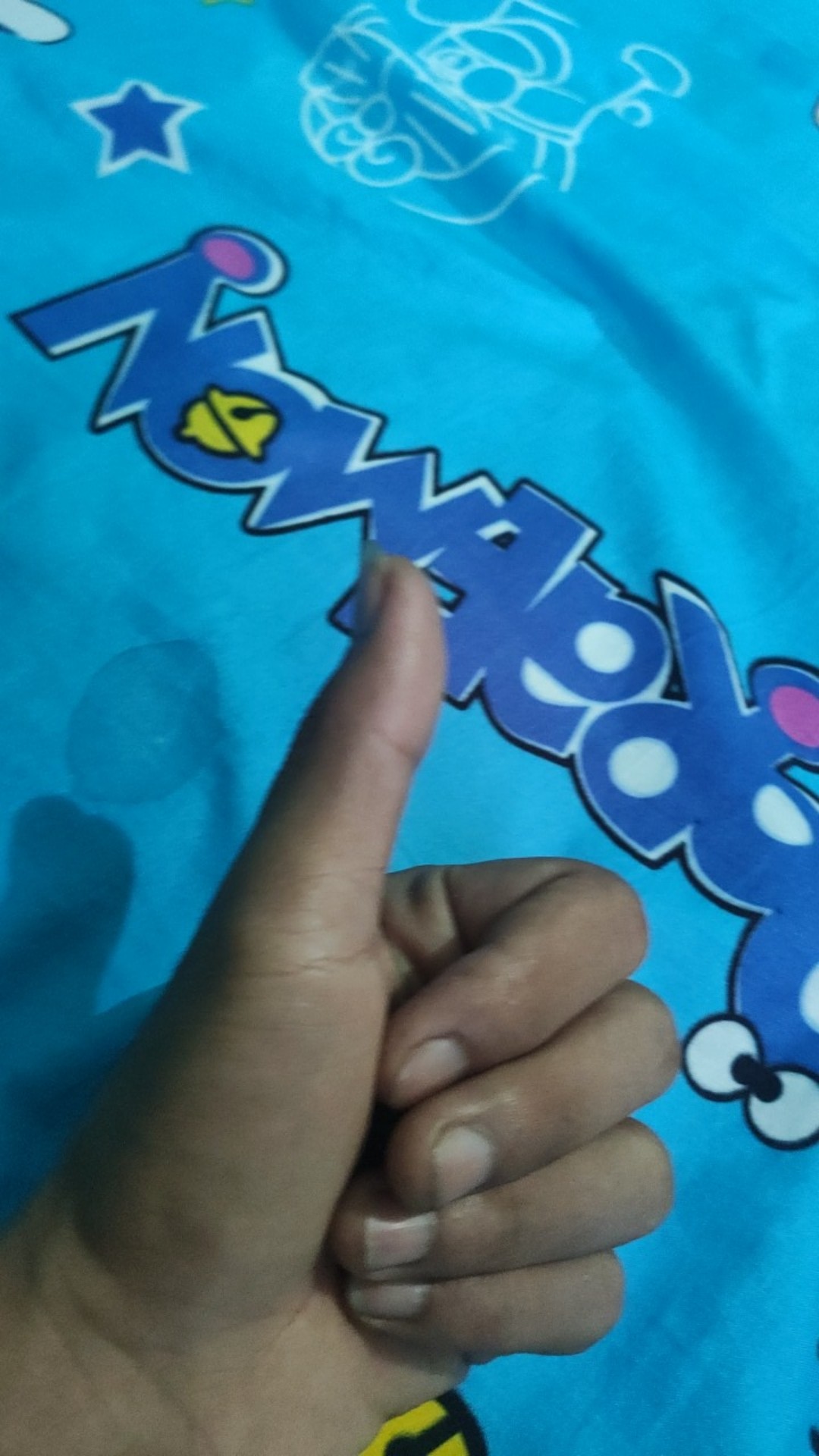 Semprotan Air Pvc Lurus Merk Yu