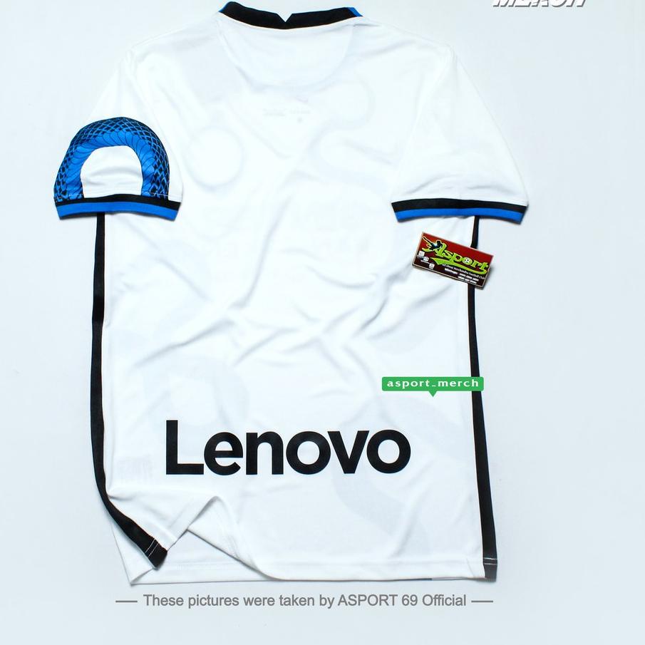 ☂ JERSEY BOLA INTER MILAN AWAY NEW 2021 2022 GRADE ORI IMPORT ✹