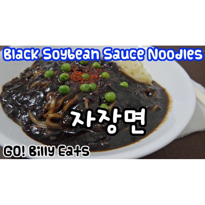 

TERPOPULER Paldo Jajjangmyeon Instan Aman dikirim Jarak Jauh Makanan korea MURAH