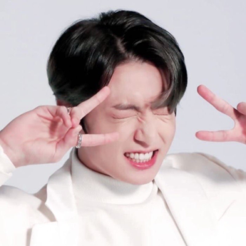 [ booked ] pc persona 4 jungkook