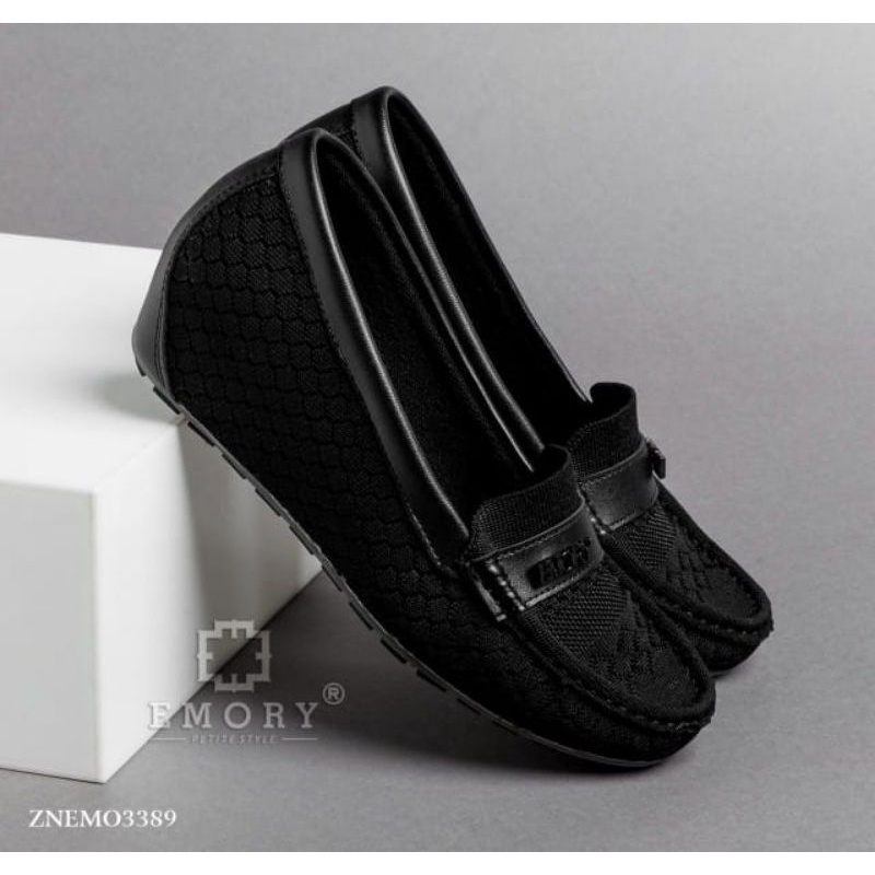 EMORY XAMY ZNEMO3389