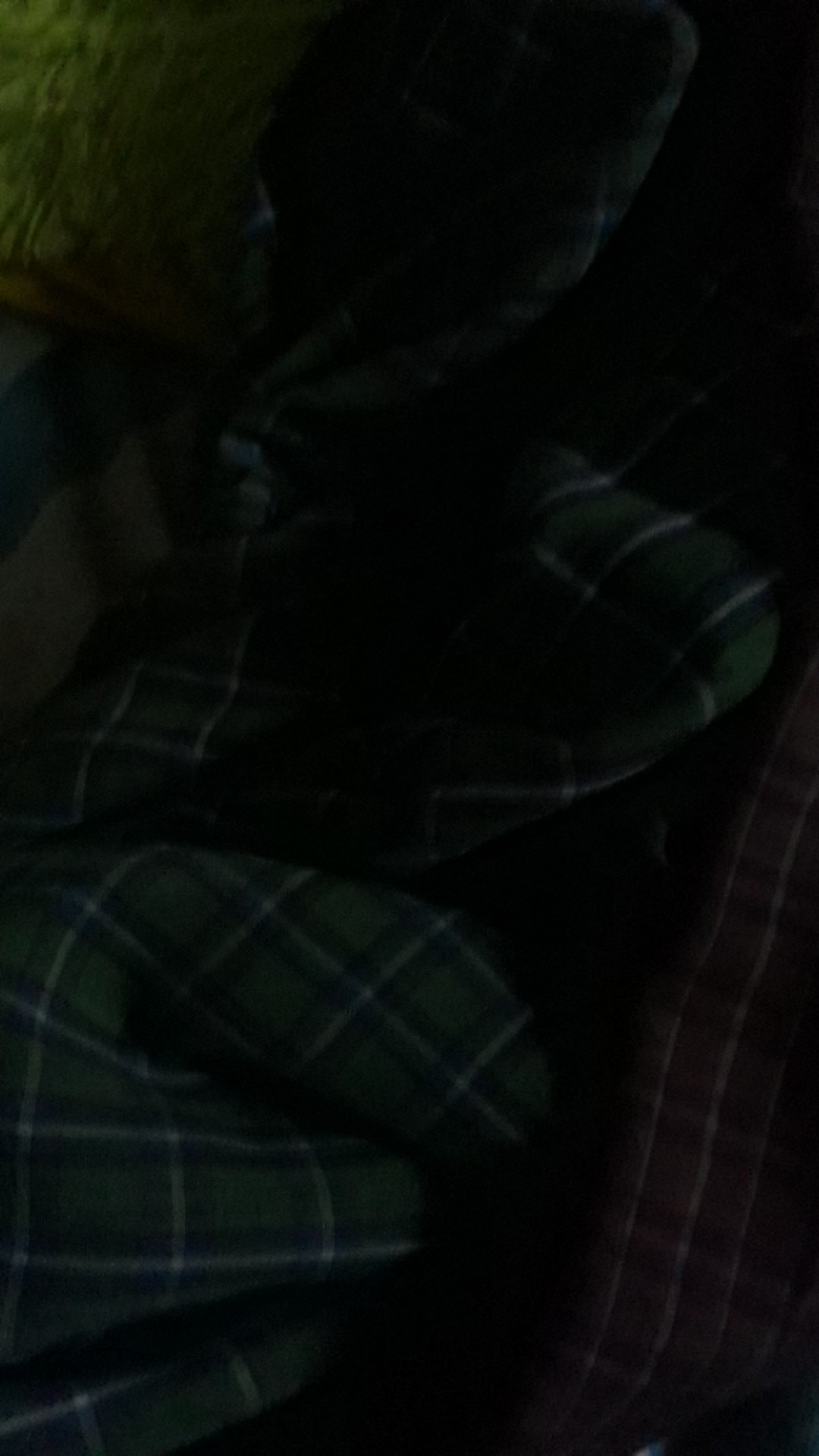 Maura Couple - Sania Ruffle Batik Couple Ori Ndoro Jowi Dnt Garansi Termurah Shopee Madu - Bs065