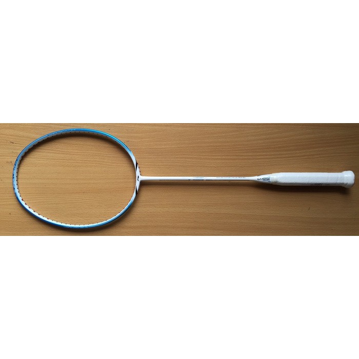 Raket Badminton Lining G Force 390 Super Light