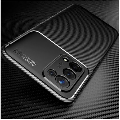 Softcase Autofokus Karbon Slim case Auto Focus Carbon IPHONE IPH XR IPH XS MAX IPH 6G  IPH 6+  IPH 7+ IPH 11 PRO IPH 11 PRO MAX