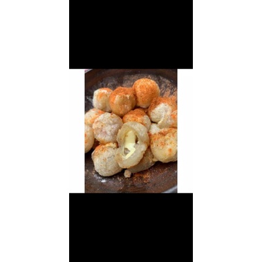 

CIMOZ (CIMOL MOZA)