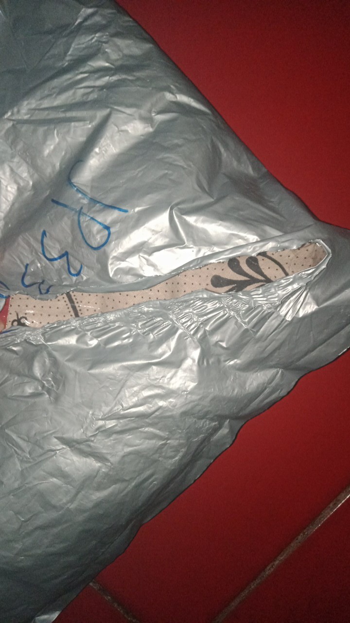 Batik Wanita Asj Sa Hrb026 Kenongo Kemeja Tosca Pendek