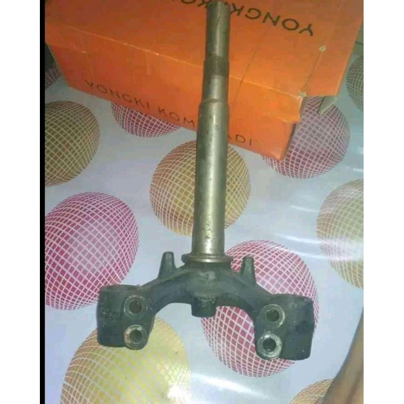 t segitiga vega r new original