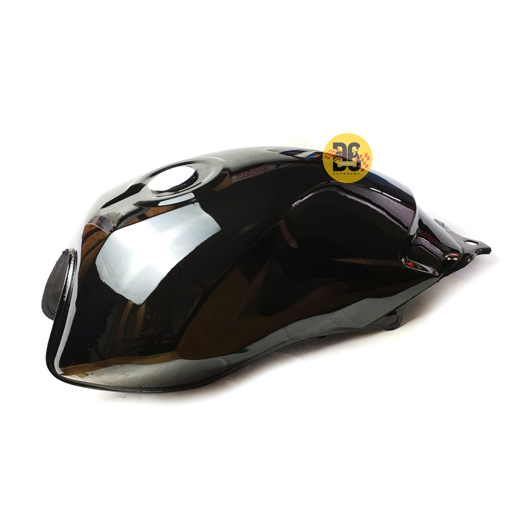 TANGKI MEGAPRO NEW PRIMUS TANGKI MEGAPRO NEW