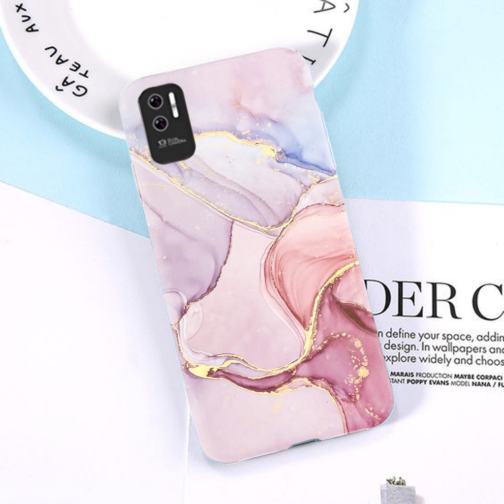 CASE HP ADVAN G5PLUS, ADVAN NASA PLUS, ADVAN G5 , ADVAN G5 ELITE , ADVAN G9 PRO DAN ADVAN G9 NC 196