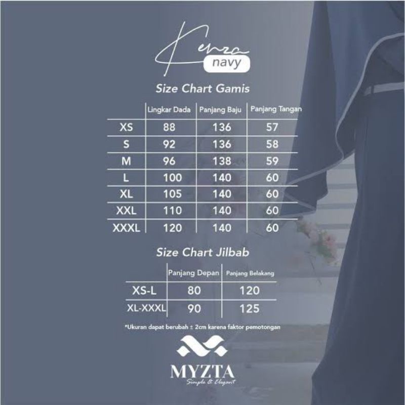 Mysta Kenza Dress Ori by Myzta