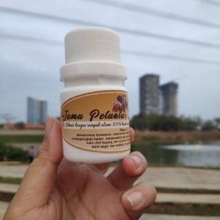 Peluntur lemak | Shopee Indonesia