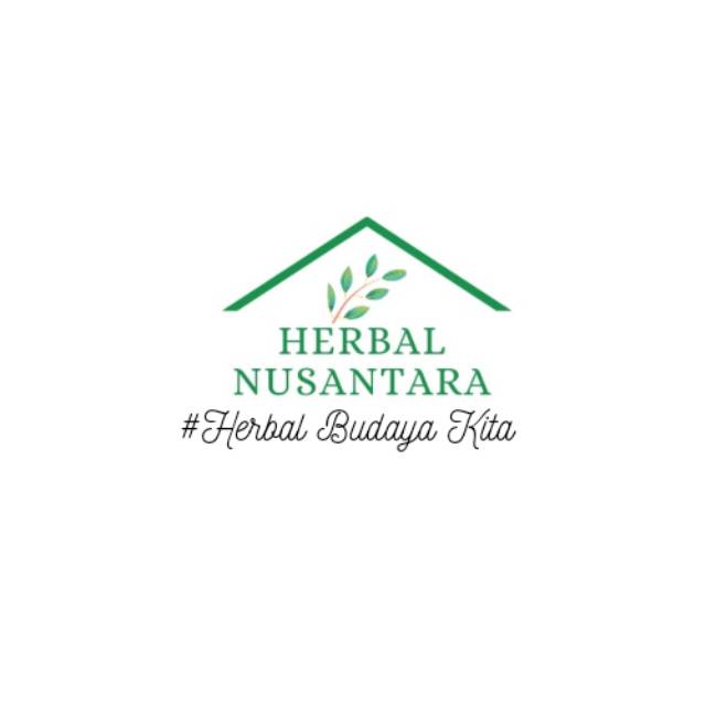 rumahherbal_nusantara