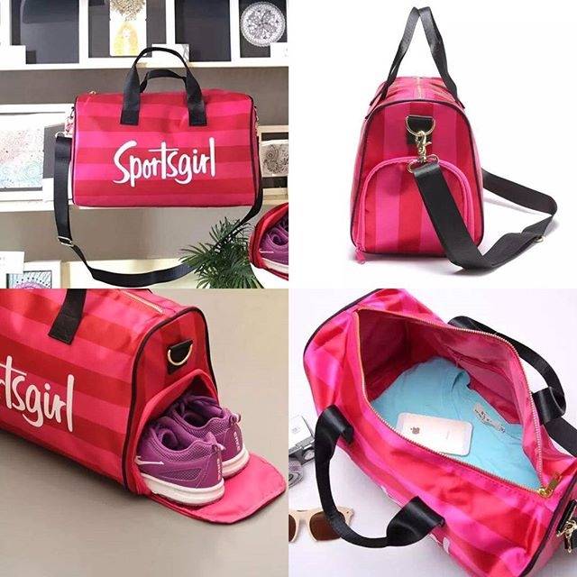bum bag sportsgirl