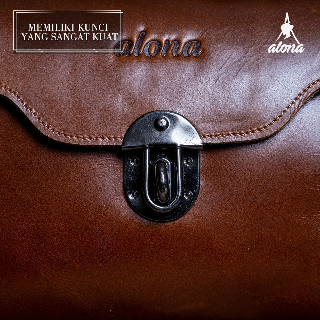 ALTHEA MINI BAG Bahan Kulit Sapi Asli Original Fashion Wanita Perempuan Ori Branded