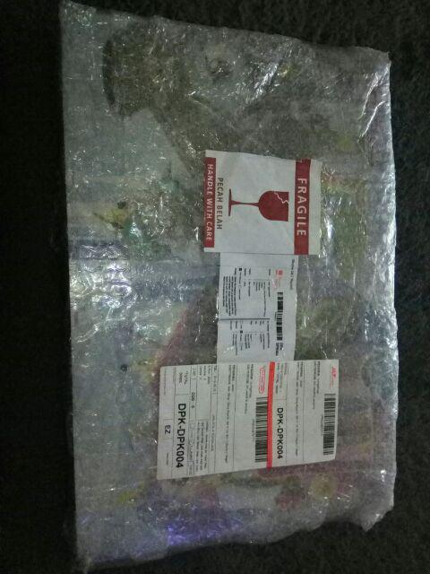 Meja Lipat Belajar/ Meja Lipat Anak/ Meja Lipat Kayu