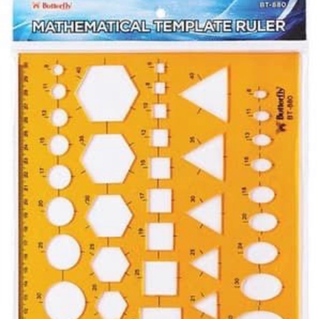 

Mal butterfly bt kj 880