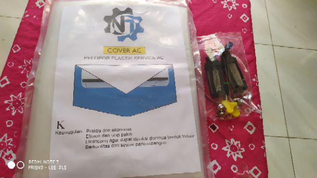 Filter Air Selang Input Pompa Dc 12v Pompa Penguat Selang 5/16 - Hitam