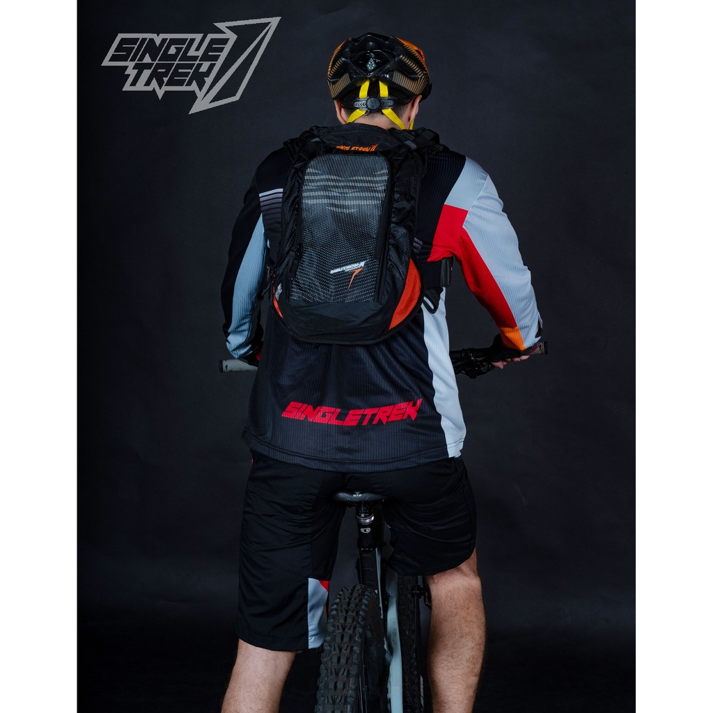 TAS SEPEDA SINGLETREK NEUTRON G SINGLE CLICK