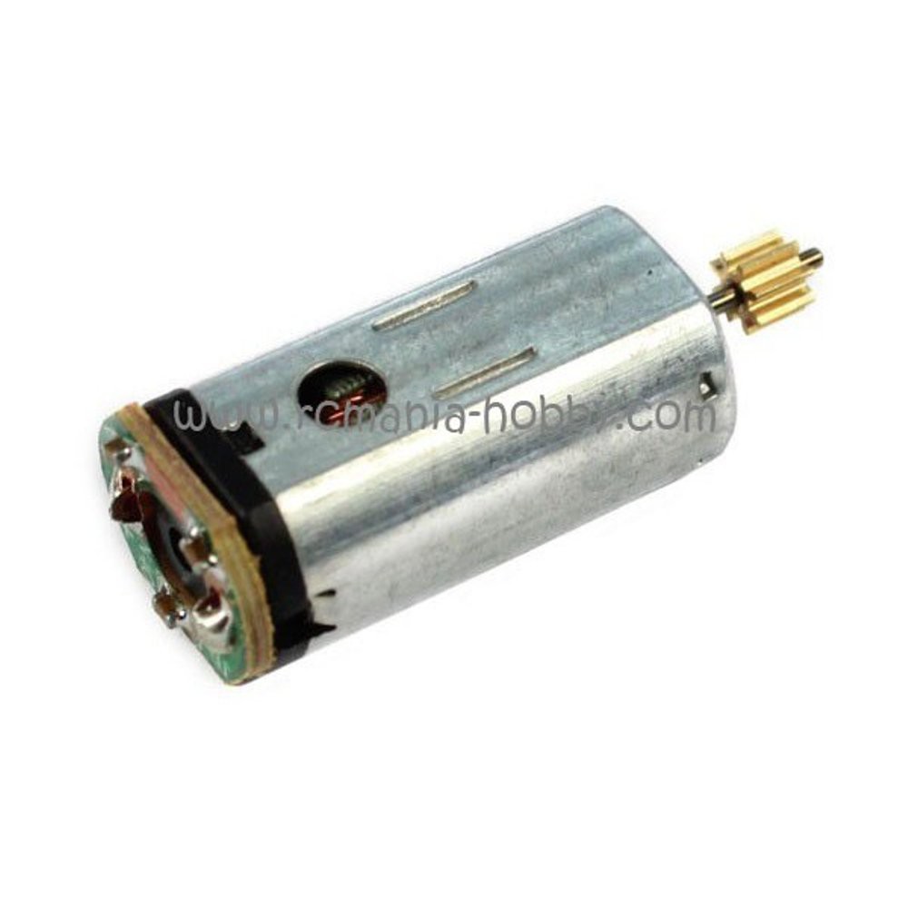 Dijual Tail Motor V913  V913 34  Diskon