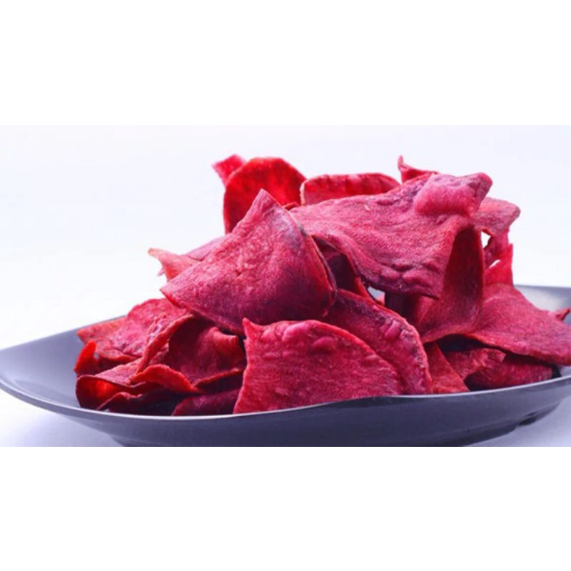 

KripikUbi