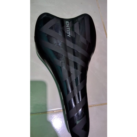 Sadel entity extent copotan siskiu T7