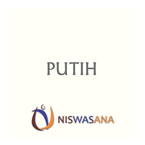 Termurah ! Pashmina Tali Jahit Tepi Jumbo 200x75 Diamond / Pashmina Instan-Putih